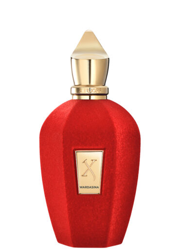 Xerjoff 100 ml Wardasina
