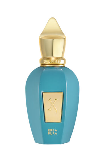 Xerjoff 50 ml Erba Pura