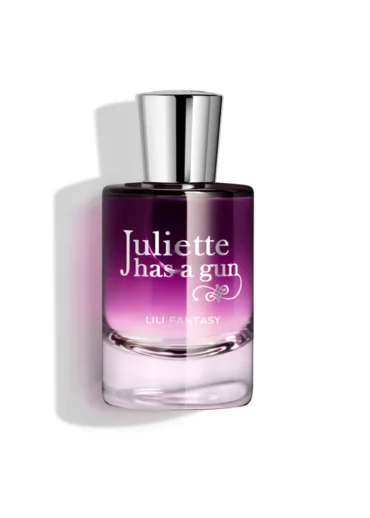 Juliette Has A Gun “Lili Fantasy” 50 ml