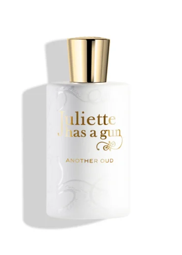 Juliette Has A Gun "Another Oud" 100 ml