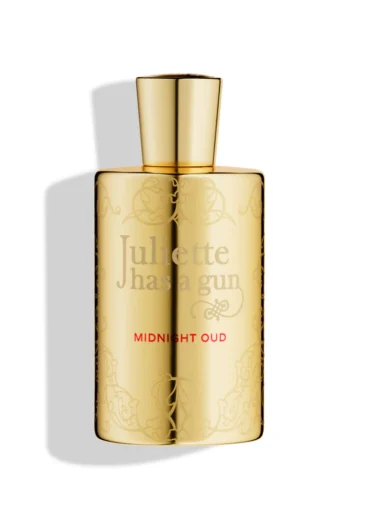 Juliette Has A Gun "Midnight Oud" 100 ml