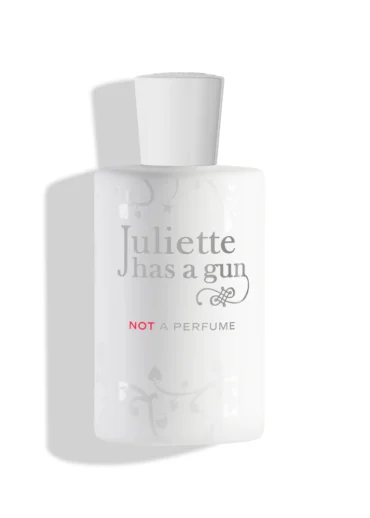 Juliette Has A Gun "Not a perfume" 100 ml