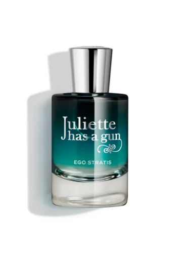 Juliette Has A Gun "Ego Stratis" 50 ml