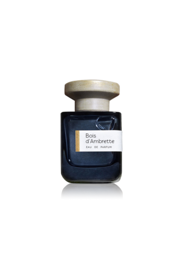 Bois d'Ambrette 100ML