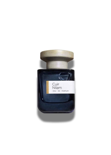 Cuir Nilam 100ML