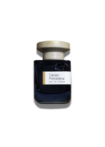 Cacao Porcelana 100ML
