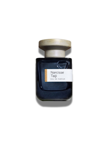 Narcisse Taiji 100ML