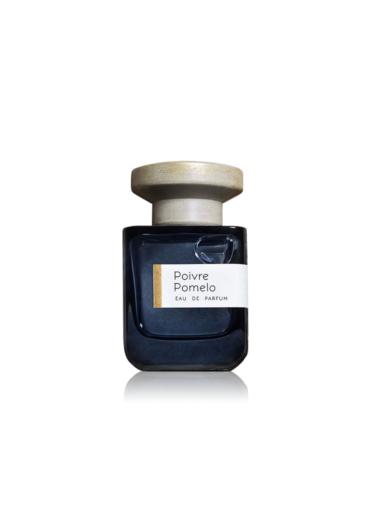 Poivre Pomelo 100ML