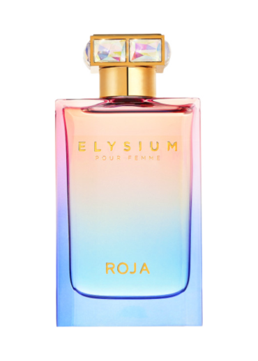 Elysium Pour Femme EDP 75 ml