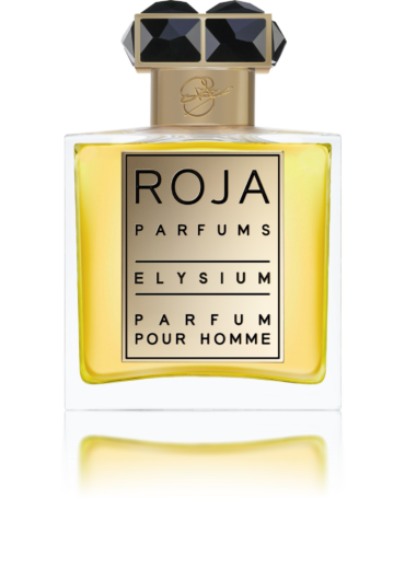 Elysium Pour Homme Parfum 50 ml