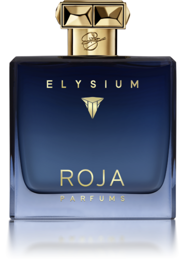 ELYSIUM Pour Homme Parfum Cologne 100 ml