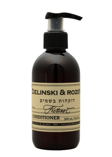 Кондиционер для волос Tobacco, Cedar, Pepper (300ml)