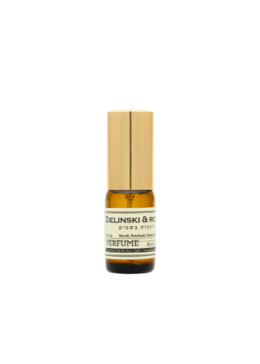 Парфюм Neroli, Patchouli, Honey, Amber (10 ml)