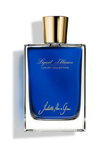 Juliette Has a Gun - Luxury Collection "Liquid Illusion" 75 ml
