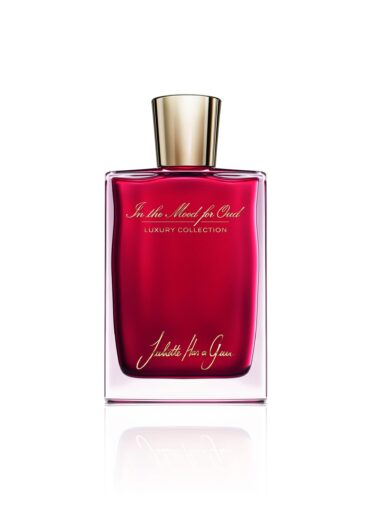 Juliette Has a Gun - Luxury Collection "In The Mood For Oud" 75 ml