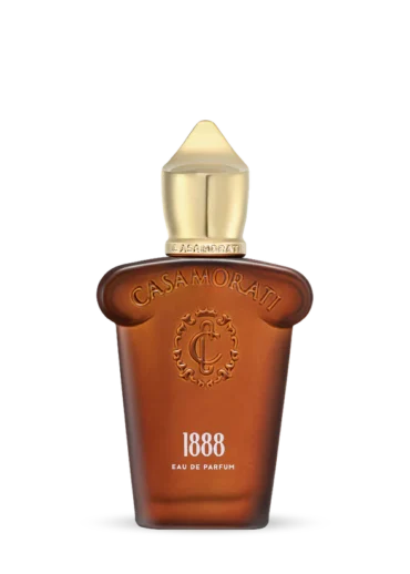 Casamorati 1888 - 30 ml