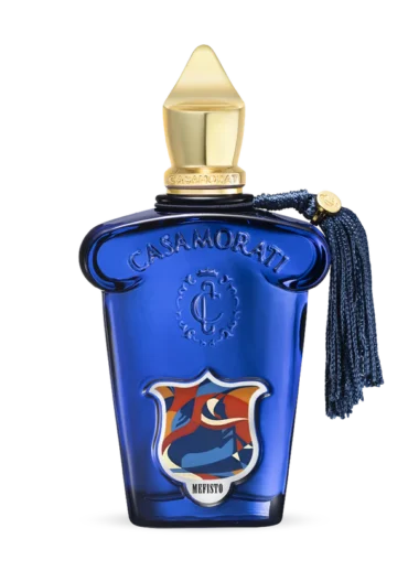 Casamorati Mefisto