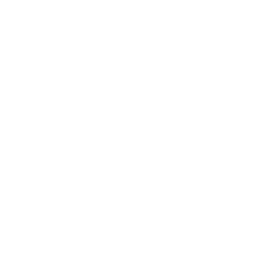 logo dark